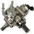 GDP502 by STANDARD IGNITION - STANDARD IGNITION GDP502 Other Commercial Truck Parts