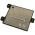FPM104 by STANDARD IGNITION - Fuel Pump Driver Module - Standard Ignition FPM104