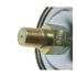 PS-173 by STANDARD IGNITION - Switch - Oil Pressure