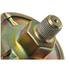 PS-338 by STANDARD IGNITION - Switch - Oil Pressure