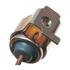 RC22 by STANDARD IGNITION - Starter / Alternator Part