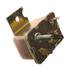 SR-111 by STANDARD IGNITION - Relay