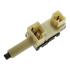 SLS174 by STANDARD IGNITION - Switch - Stoplight