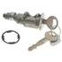 TL102 by STANDARD IGNITION - Lock - Other