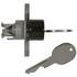 TL109B by STANDARD IGNITION - Lock - Other