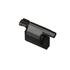 UF-38 by STANDARD IGNITION - Coil