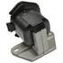 UF-45 by STANDARD IGNITION - Coil