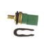 TS477 by STANDARD IGNITION - Sensor - Coolant Temp