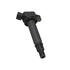UF-495 by STANDARD IGNITION - Coil on Plug