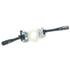 DS-1241 by STANDARD IGNITION - Switch - Dimmer