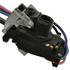 DS-397 by STANDARD IGNITION - Switch - Misc