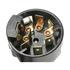 DS-701 by STANDARD IGNITION - STANDARD WINDSHI