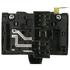 DS-792 by STANDARD IGNITION - Switch - Dimmer