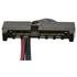 DS-811 by STANDARD IGNITION - Switch - Dimmer