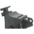 DS-1347 by STANDARD IGNITION - STANDARD WINDSHI
