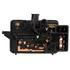 DS-1393 by STANDARD IGNITION - Switch - Misc