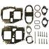 ECK13 by STANDARD IGNITION - STANDARD IGNITION ECK13 Other Commercial Truck Parts