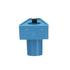 FD118 by STANDARD IGNITION - Distributor Rotor