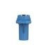 FD316 by STANDARD IGNITION - Distributor Rotor