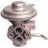 EGV927 by STANDARD IGNITION - INTERMOTOR EGR V