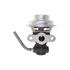 EGV978 by STANDARD IGNITION - INTERMOTOR EGR V