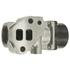 EGV1152 by STANDARD IGNITION - INTERMOTOR EGR V