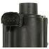 EGV1151 by STANDARD IGNITION - STANDARD EGR VAL
