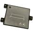 FPM109 by STANDARD IGNITION - Fuel Pump Driver Module - Standard Ignition FPM109