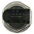 FPS26 by STANDARD IGNITION - FUEL PRESSURE SENSOR - IN