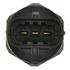 FPS34 by STANDARD IGNITION - FUEL PRESSURE SENSOR