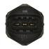 FPS49 by STANDARD IGNITION - FUEL PRESSURE SENSOR - ST