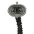 FSS103 by STANDARD IGNITION - FUEL SHUT-OFF SOLENOID -