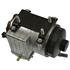 FTP6 by STANDARD IGNITION - DIESEL FUEL TRANSFER PUMP