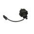 FWSS116 by STANDARD IGNITION - STANDARD IGNITION FWSS116 Other Parts