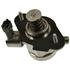 GDP102 by STANDARD IGNITION - STANDARD IGNITION GDP102 Other Parts