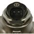 GDP502 by STANDARD IGNITION - STANDARD IGNITION GDP502 Other Commercial Truck Parts