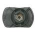 JR146 by STANDARD IGNITION - Distributor Rotor