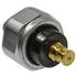 PS120 by STANDARD IGNITION - Switch - Oil Pressure