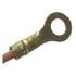 RC22 by STANDARD IGNITION - Starter / Alternator Part