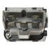 RY-276 by STANDARD IGNITION - Relay