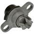 TL109B by STANDARD IGNITION - Lock - Other