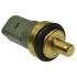 TS477 by STANDARD IGNITION - Sensor - Coolant Temp