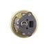 EGV1108 by STANDARD IGNITION - EGR VALVE - INTERMOTOR