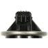 EGV1145 by STANDARD IGNITION - EGR VALVE - INTERMOTOR