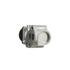 EGV1152 by STANDARD IGNITION - INTERMOTOR EGR V