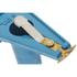 FD118 by STANDARD IGNITION - Distributor Rotor