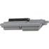 FICM2 by STANDARD IGNITION - DIESEL FUEL INJECTOR CONT