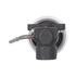 EGV978 by STANDARD IGNITION - INTERMOTOR EGR V