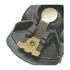 JR146 by STANDARD IGNITION - Distributor Rotor