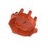 GB-441 by STANDARD IGNITION - Distributor Cap